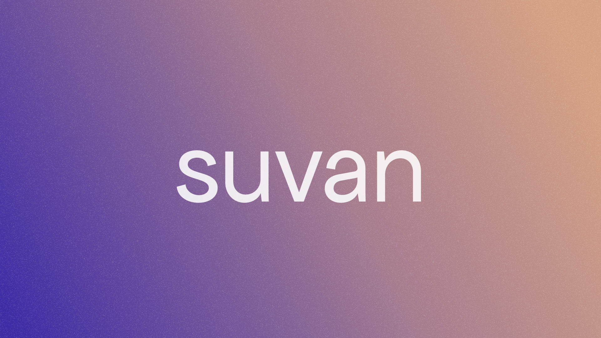 Suvan Suvan Leelasena